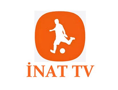 inatt Tv